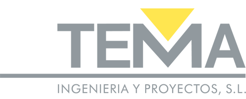 Tema Ingeniería: Licencias, Certificados, Legalizaciones y Proyectos en Valdemoro, Madrid
